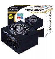 Eminent 550W Xtreme (EM3903) Eminent 550W Xtreme (EM3903)